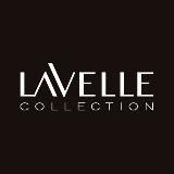 Lavelle Collection