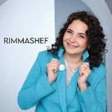 Шевченко Римма|Сетевой бизнес с душой и с MIRRA 🧬