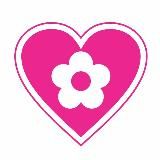 Flowerlovе