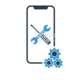 📱 Forish Telefon Zapchast 🔨🛠