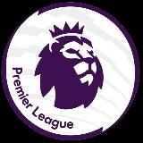 АПЛ | Английский футбол | Лига Чемпионов