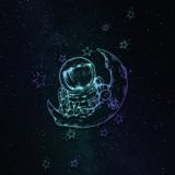 Wallpapers | Обои | Фотки на аву