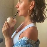 Дробинина блог