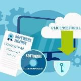 Free Udemy | Udemy Free Coupon | Free Udemy Courses