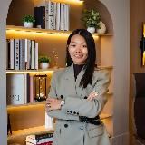 ВАЛЕНТИНА КАН | ПРО НЕДВИЖИМОСТЬ