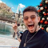 Валентина Градусова