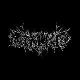 𝒎𝒚𝒍𝒌𝒊𝒔