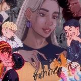 🪭бâ✘нем ::