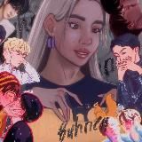 mín bu✘nem :: отпуск! 🌸