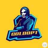GOLDOPT электронные сигареты оптом/ одноразки оптом
