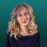 Жри.Беги.Худей/Нутрициолог Филатова