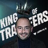 DiMarzio | ПЕРВЫЙ