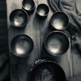 ВКУС ЖИЗНИ ♥️Zadiraka🪬