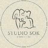 Ателье Одежды Studio_Sok