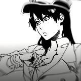 ᴍᴇᴍᴇɴᴛᴏ ᴍᴏʀɪ