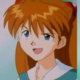 Стикеры на каждый день