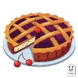 ВЫПЕЧКА/ПИРОГИ