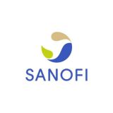 SANOFI FRANCE PHARM TOSHKENT