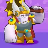 Бравл Старс Коды