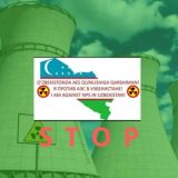 No Russian Expansion