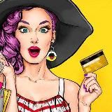 💸Проект IGRA💰