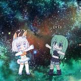 гача лайф( клуб ) 🌚💋🏳️🌈