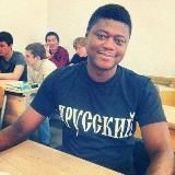 аморальные мемы