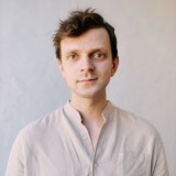 Русский Билли Миллиган📽