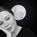 Баба Луна•Звёздный Вестник•