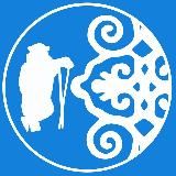 Марафон пам. Фархутдинова