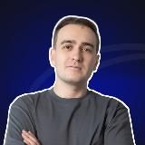 Блог Марата Шайхетдинова