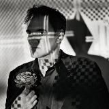 ты где? я в кино