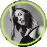 Курс | Стройность