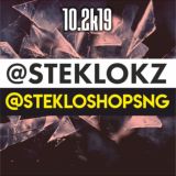 STEKLOkz