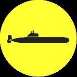 Submarina Часы и Украшения