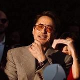 Твои м🍂жики||TM COMICS