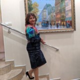 💎БИЗНЕС ОНЛАЙН📳 ️УДОБНО️УЮТНО️УСПЕШНО💲💰,
