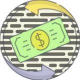 Investknowledge
