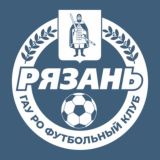 ЖФК «Рязань–ВДВ»