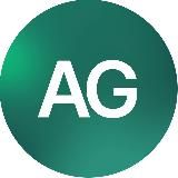 AG-LEGAL: IT-юристы