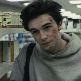 меным тані оз кажитчы