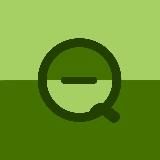 СнежныеТропики