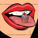 ЛЮБИМЫЕ ПОДБОРКИ👧🏻