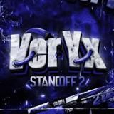 VER_YX