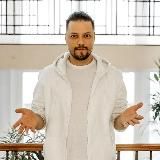 РАХМАТ | ПУТЬ РА