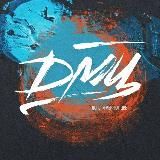 ДМЦ | Дороги Меняют Цвет