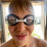 Сводный брат алхимкм