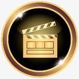 Архивариус HD