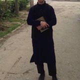 𝓥𝓪𝓬𝓸𝓵𝓲𝓴