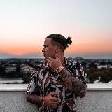 Димас дарит 💰💰💰